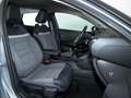 Citroen C4 1.2 PURETECH 130 S&S FEEL PACK 5P Gris - thumbnail 18
