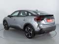 Citroen C4 1.2 PURETECH 130 S&S FEEL PACK 5P Gris - thumbnail 8