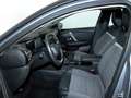 Citroen C4 1.2 PURETECH 130 S&S FEEL PACK 5P Gris - thumbnail 10