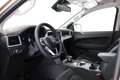 Volkswagen Amarok Style 2.0 TDI 205pk 4Motion Automaat Beige - thumbnail 11