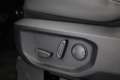 Volkswagen Amarok Style 2.0 TDI 205pk 4Motion Automaat Beige - thumbnail 13