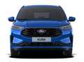 Ford Kuga 2.5 PHEV ST-Line | € 4000 Ford voordeel | Gratis l Blauw - thumbnail 8