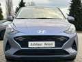 Hyundai i10 1.0 Trend Navi DAB+ Kamera Lenkradheizung Bluelink Bleu - thumbnail 10