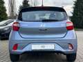 Hyundai i10 1.0 Trend Navi DAB+ Kamera Lenkradheizung Bluelink Bleu - thumbnail 5