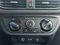 Hyundai i10 1.0 Trend Navi DAB+ Kamera Lenkradheizung Bluelink Blau - thumbnail 18