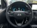 Hyundai i10 1.0 Trend Navi DAB+ Kamera Lenkradheizung Bluelink Blau - thumbnail 16