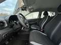 Hyundai i10 1.0 Trend Navi DAB+ Kamera Lenkradheizung Bluelink Bleu - thumbnail 11