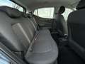 Hyundai i10 1.0 Trend Navi DAB+ Kamera Lenkradheizung Bluelink Bleu - thumbnail 13