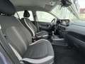 Hyundai i10 1.0 Trend Navi DAB+ Kamera Lenkradheizung Bluelink Bleu - thumbnail 14
