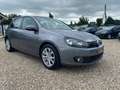 Volkswagen Golf 1.6 CR TDi Trendline DPF - thumbnail 3