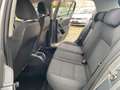 Volkswagen Golf 1.6 CR TDi Trendline DPF - thumbnail 10