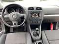Volkswagen Golf 1.6 CR TDi Trendline DPF - thumbnail 8