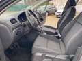 Volkswagen Golf 1.6 CR TDi Trendline DPF - thumbnail 7