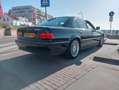 BMW 728 728 728i Executive - thumbnail 3