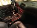 BMW 728 728 728i Executive - thumbnail 5