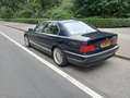 BMW 728 728 728i Executive - thumbnail 11