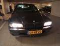 BMW 728 728 728i Executive - thumbnail 4