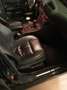 BMW 728 728 728i Executive - thumbnail 6