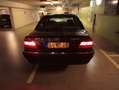 BMW 728 728 728i Executive - thumbnail 7