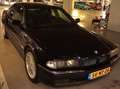 BMW 728 728 728i Executive - thumbnail 15