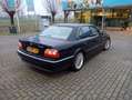 BMW 728 728 728i Executive - thumbnail 19