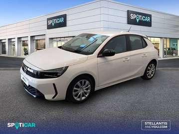 1.2T XHL S/S Edition 100
