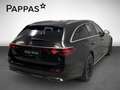 Mercedes-Benz E 450 d 4MATIC T-Modell Totw LED Distr PTS  Pano Schwarz - thumbnail 6