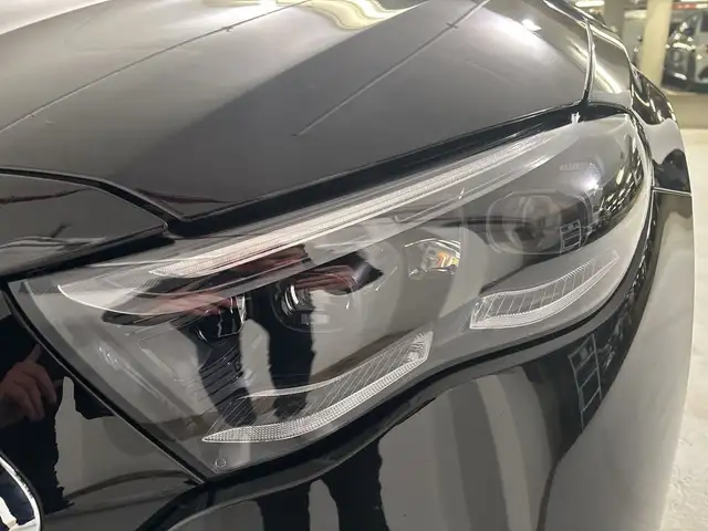 Mercedes-Benz E 450 d 4MATIC T-Modell Totw LED Distr PTS  Pano Ansicht 15