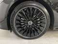 Mercedes-Benz E 450 d 4MATIC T-Modell Totw LED Distr PTS  Pano Schwarz - thumbnail 13