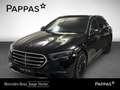 Mercedes-Benz E 450 d 4MATIC T-Modell LED SHZ Schwarz - thumbnail 1