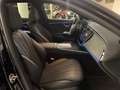 Mercedes-Benz E 450 d 4MATIC T-Modell Totw LED Distr PTS  Pano Schwarz - thumbnail 16