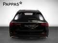 Mercedes-Benz E 450 d 4MATIC T-Modell Totw LED Distr PTS  Pano Schwarz - thumbnail 5