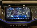 Mercedes-Benz E 450 d 4MATIC T-Modell Totw LED Distr PTS  Pano Schwarz - thumbnail 10