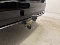 Mercedes-Benz E 450 d 4MATIC T-Modell LED SHZ Schwarz - thumbnail 20