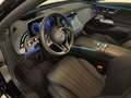 Mercedes-Benz E 450 d 4MATIC T-Modell Totw LED Distr PTS  Pano Schwarz - thumbnail 12
