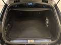 Mercedes-Benz E 450 d 4MATIC T-Modell Totw LED Distr PTS  Pano Schwarz - thumbnail 15