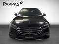 Mercedes-Benz E 450 d 4MATIC T-Modell LED SHZ Schwarz - thumbnail 4
