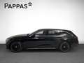 Mercedes-Benz E 450 d 4MATIC T-Modell Totw LED Distr PTS  Pano Schwarz - thumbnail 7