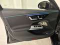 Mercedes-Benz E 450 d 4MATIC T-Modell LED SHZ Schwarz - thumbnail 11