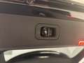 Mercedes-Benz E 450 d 4MATIC T-Modell LED SHZ Schwarz - thumbnail 19