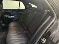 Mercedes-Benz E 450 d 4MATIC T-Modell Totw LED Distr PTS  Pano Schwarz - thumbnail 18