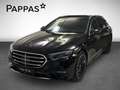 Mercedes-Benz E 450 d 4MATIC T-Modell LED SHZ Schwarz - thumbnail 2