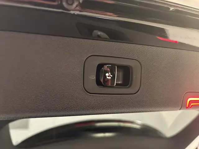 Mercedes-Benz E 450 d 4MATIC T-Modell Totw LED Distr PTS  Pano Ansicht 20