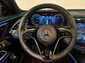 Mercedes-Benz E 450 d 4MATIC T-Modell Totw LED Distr PTS  Pano Schwarz - thumbnail 9