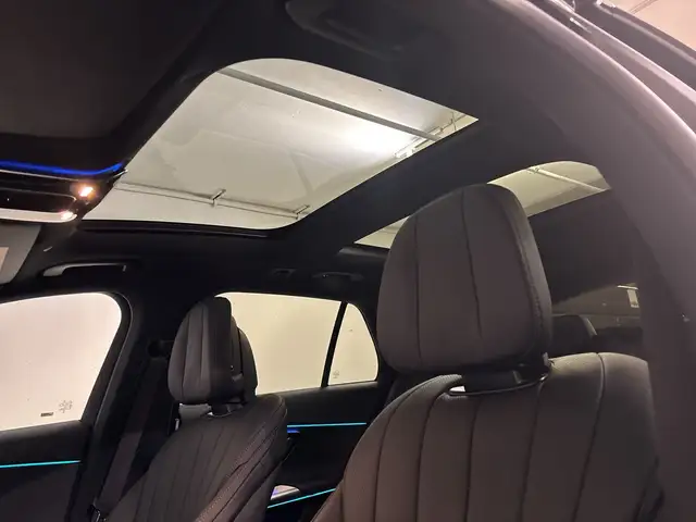 Mercedes-Benz E 450 d 4MATIC T-Modell Totw LED Distr PTS  Pano Ansicht 18