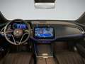 Mercedes-Benz E 450 d 4MATIC T-Modell Totw LED Distr PTS  Pano Schwarz - thumbnail 8