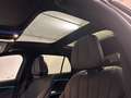 Mercedes-Benz E 450 d 4MATIC T-Modell Totw LED Distr PTS  Pano Schwarz - thumbnail 17