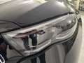 Mercedes-Benz E 450 d 4MATIC T-Modell LED SHZ Schwarz - thumbnail 14