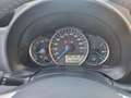 Toyota Yaris Automatik 1,5 VVT-i Hybrid Lounge Azul - thumbnail 19