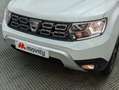 Dacia Duster 1.5Blue dCi Prestige 4x2 85kW Blanc - thumbnail 15